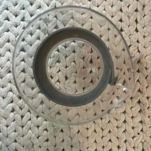 Pampered Chef Cold Brew Pitcher - Picture 3 of 5